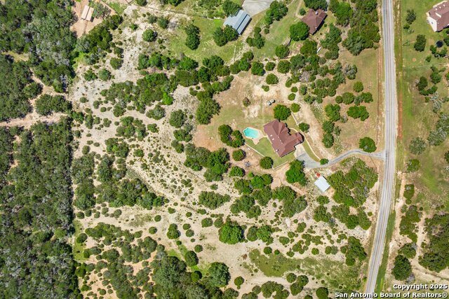 106 Mesquite Trail, Boerne, Texas image 39