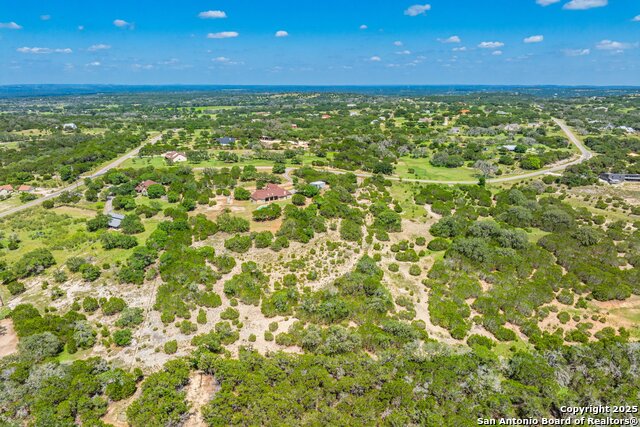 106 Mesquite Trail, Boerne, Texas image 40