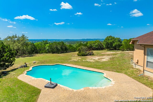 106 Mesquite Trail, Boerne, Texas image 41