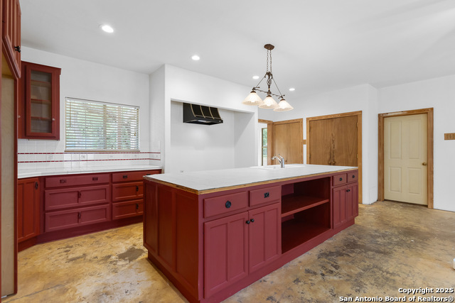 700 Camino De Rancho, Wimberley, Texas image 10