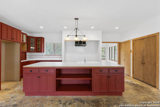 700 Camino De Rancho, Wimberley, Texas image 11