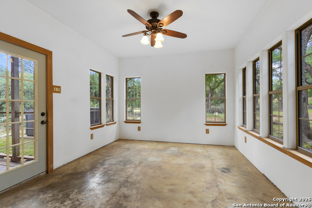 700 Camino De Rancho, Wimberley, Texas image 13