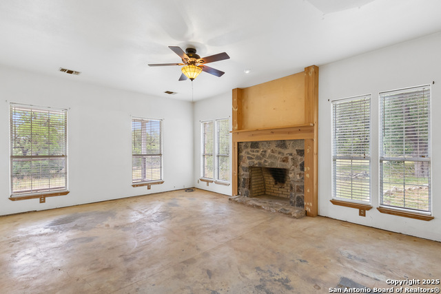 700 Camino De Rancho, Wimberley, Texas image 14