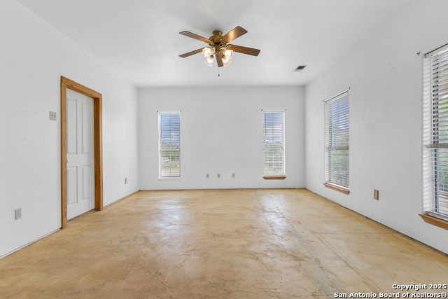700 Camino De Rancho, Wimberley, Texas image 15