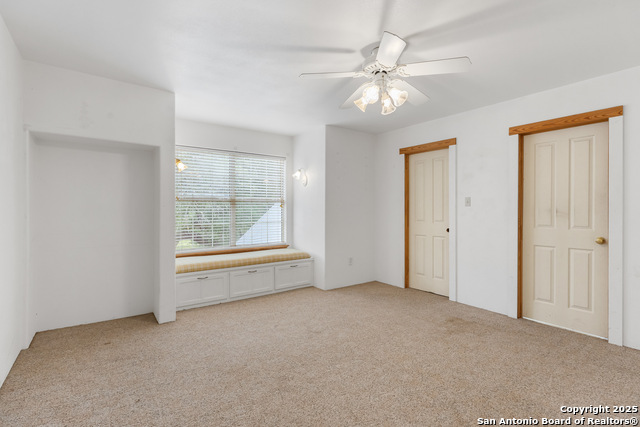 700 Camino De Rancho, Wimberley, Texas image 19