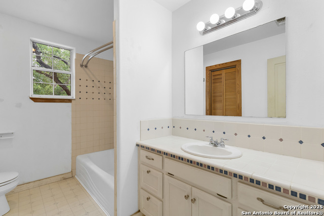 700 Camino De Rancho, Wimberley, Texas image 20