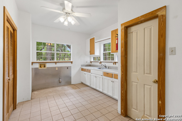700 Camino De Rancho, Wimberley, Texas image 22
