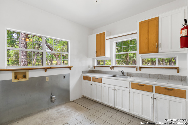 700 Camino De Rancho, Wimberley, Texas image 23