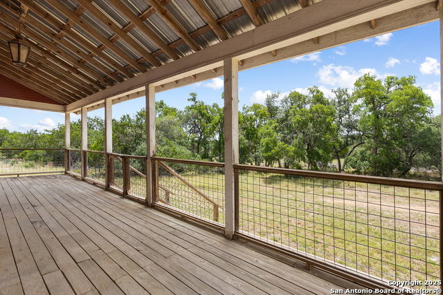 700 Camino De Rancho, Wimberley, Texas image 24