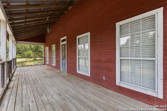 700 Camino De Rancho, Wimberley, Texas image 25