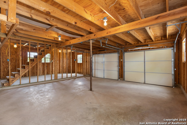 700 Camino De Rancho, Wimberley, Texas image 26