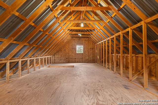700 Camino De Rancho, Wimberley, Texas image 27