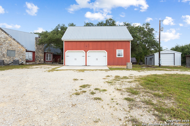 700 Camino De Rancho, Wimberley, Texas image 3