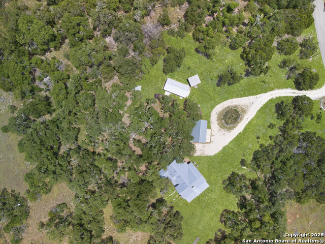 700 Camino De Rancho, Wimberley, Texas image 30