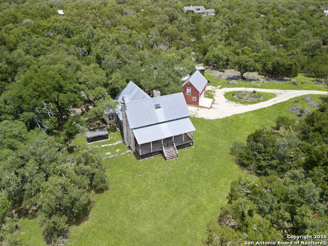 700 Camino De Rancho, Wimberley, Texas image 31