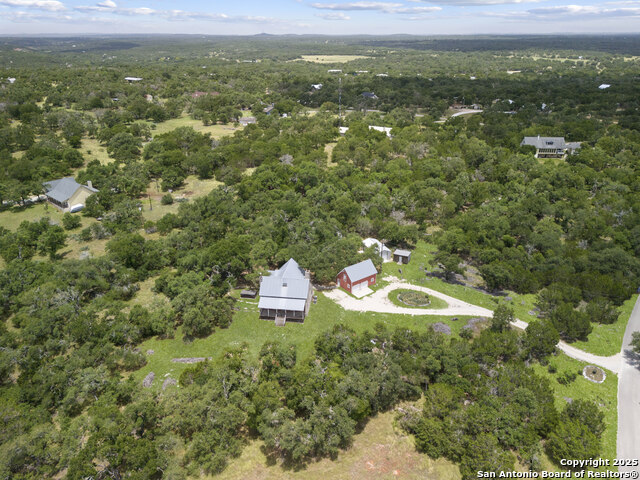 700 Camino De Rancho, Wimberley, Texas image 32