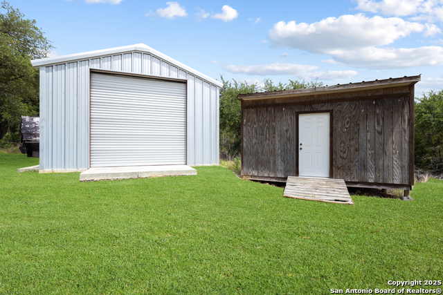 700 Camino De Rancho, Wimberley, Texas image 36