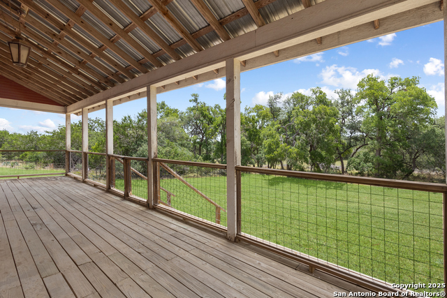 700 Camino De Rancho, Wimberley, Texas image 37