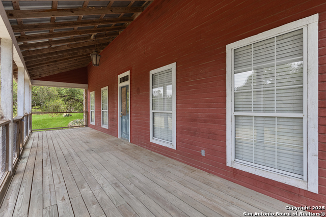 700 Camino De Rancho, Wimberley, Texas image 38