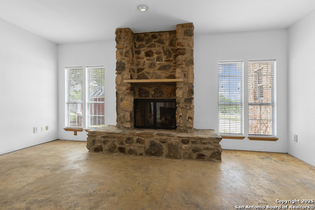 700 Camino De Rancho, Wimberley, Texas image 9