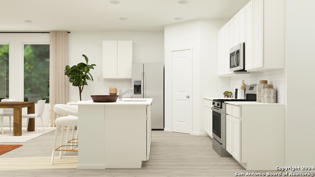 6604 Titan Park, Converse, Texas image 10