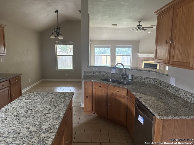 229 Rio Vista, Cibolo, Texas image 10