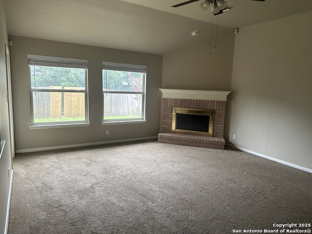 229 Rio Vista, Cibolo, Texas image 12