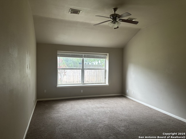 229 Rio Vista, Cibolo, Texas image 13