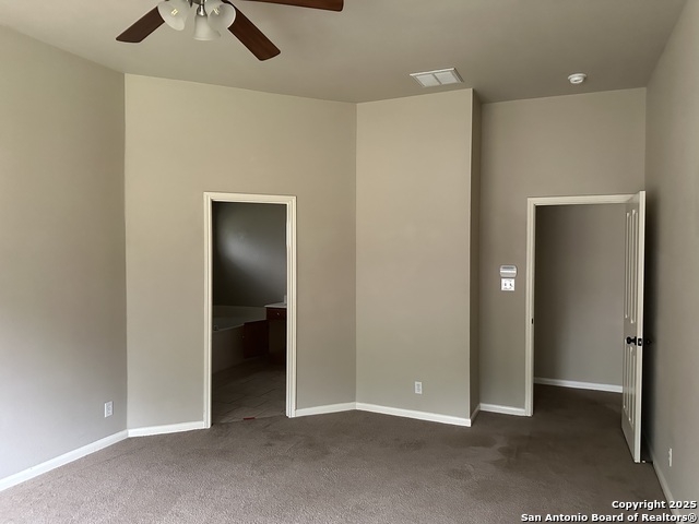 229 Rio Vista, Cibolo, Texas image 14