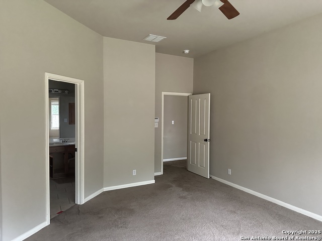 229 Rio Vista, Cibolo, Texas image 15