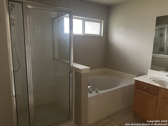 229 Rio Vista, Cibolo, Texas image 17