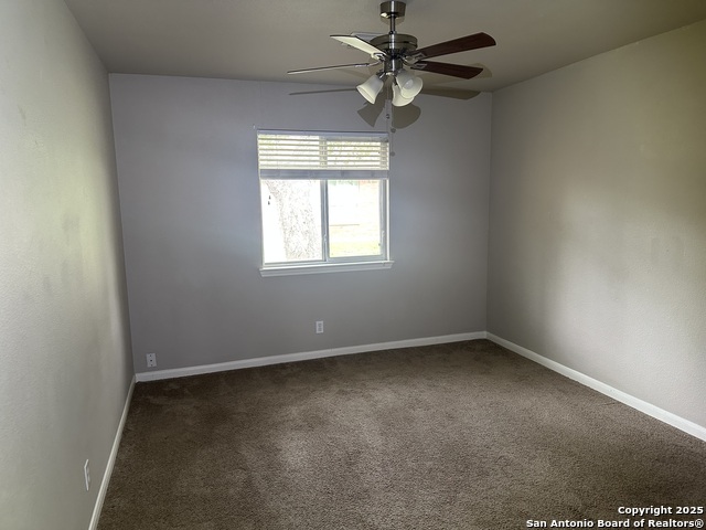 229 Rio Vista, Cibolo, Texas image 19