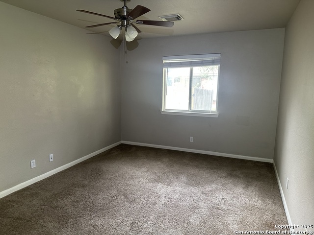 229 Rio Vista, Cibolo, Texas image 20