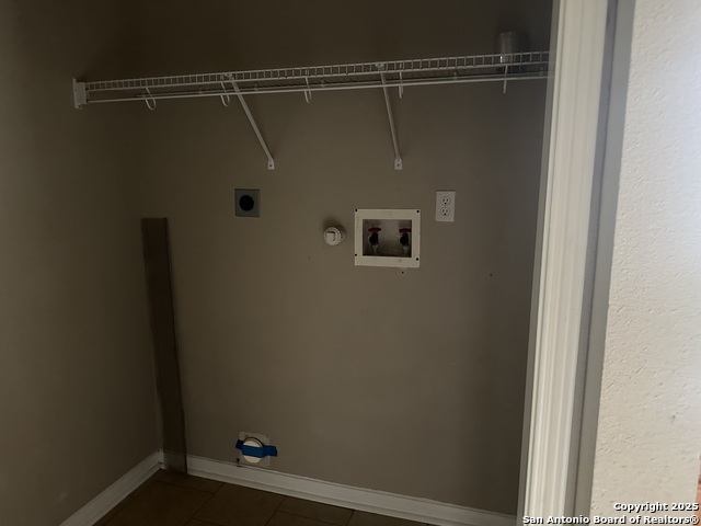 229 Rio Vista, Cibolo, Texas image 23