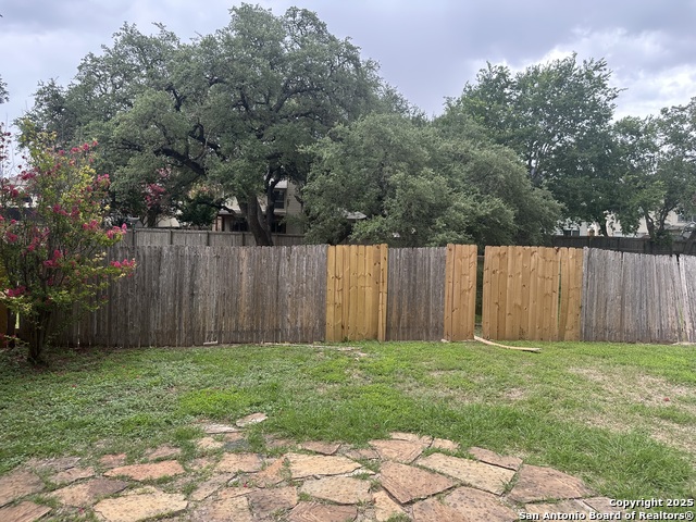 229 Rio Vista, Cibolo, Texas image 24