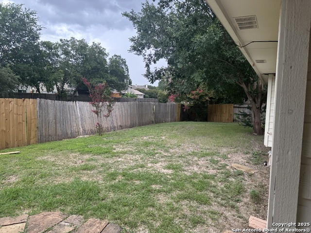229 Rio Vista, Cibolo, Texas image 26
