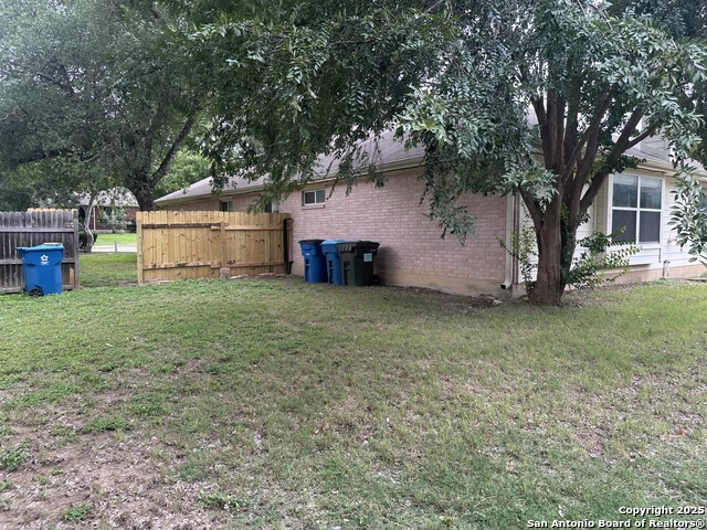 229 Rio Vista, Cibolo, Texas image 28