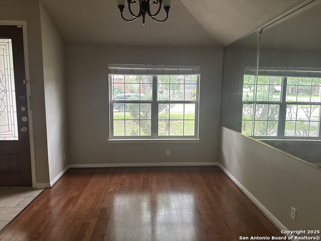 229 Rio Vista, Cibolo, Texas image 3