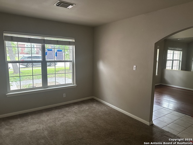 229 Rio Vista, Cibolo, Texas image 4