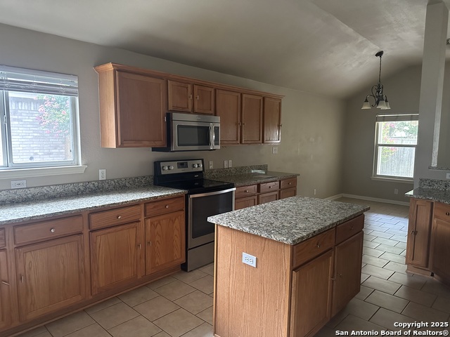 229 Rio Vista, Cibolo, Texas image 6