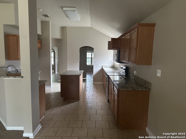 229 Rio Vista, Cibolo, Texas image 7