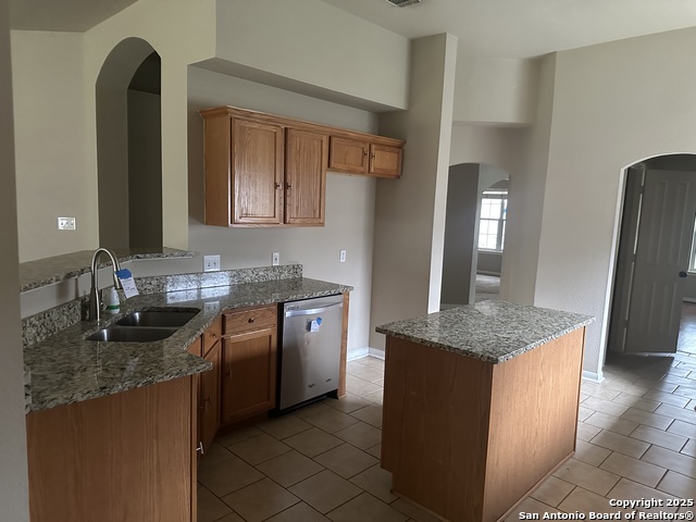 229 Rio Vista, Cibolo, Texas image 8