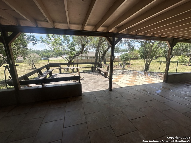 191 Red Wing, Bandera, Texas image 21
