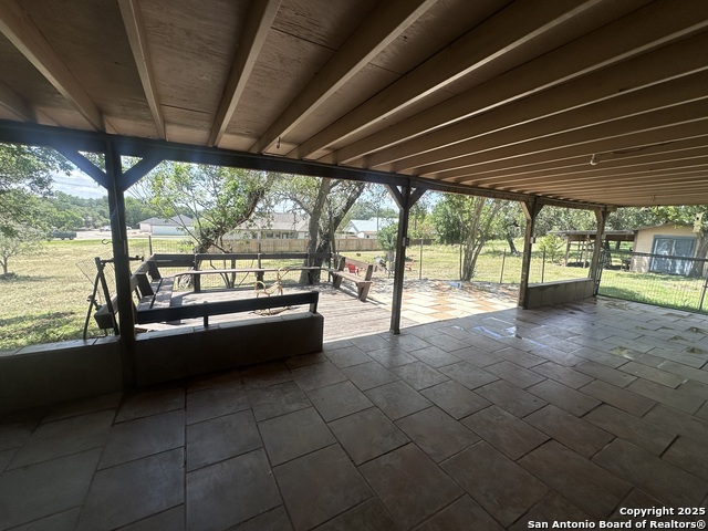 191 Red Wing, Bandera, Texas image 22