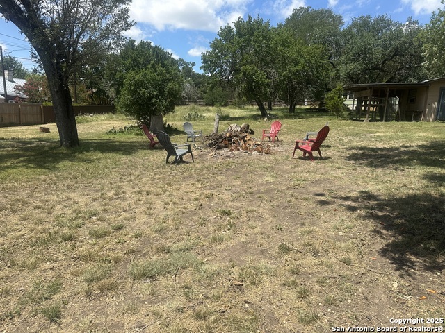 191 Red Wing, Bandera, Texas image 23