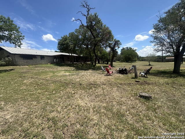 191 Red Wing, Bandera, Texas image 24