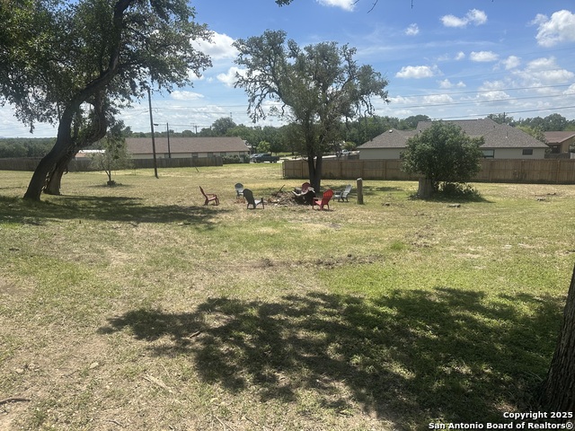 191 Red Wing, Bandera, Texas image 25