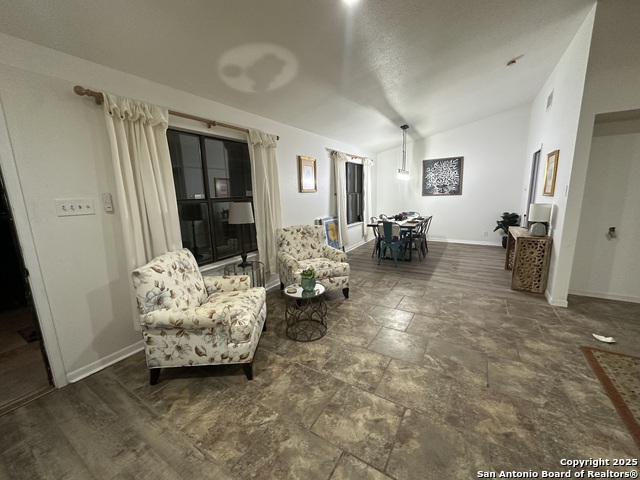 191 Red Wing, Bandera, Texas image 6