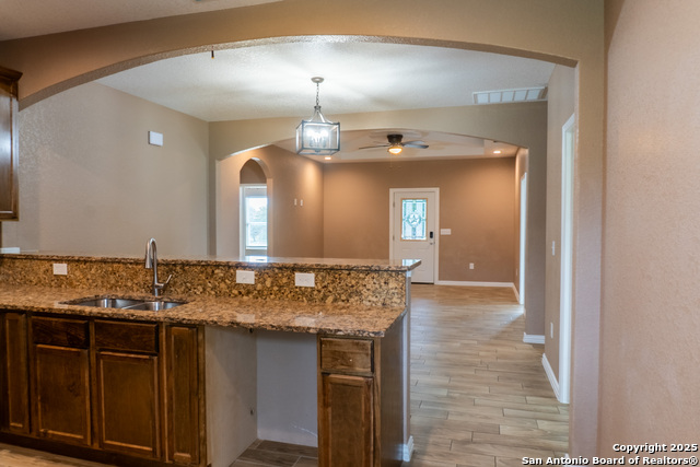 18687 Rolling Meadow, Lytle, Texas image 10