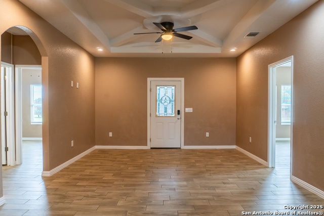 18687 Rolling Meadow, Lytle, Texas image 11